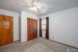 907 Hawthorne Drive - Photo 26