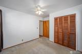 907 Hawthorne Drive - Photo 27