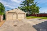 907 Hawthorne Drive - Photo 28