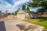 907 Hawthorne Drive - Photo 30
