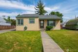 907 Hawthorne Drive - Photo 4