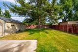 907 Hawthorne Drive - Photo 31