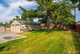 907 Hawthorne Drive - Photo 32