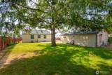 907 Hawthorne Drive - Photo 33