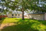 907 Hawthorne Drive - Photo 34