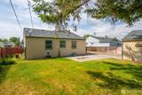 907 Hawthorne Drive - Photo 35
