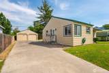 907 Hawthorne Drive - Photo 5