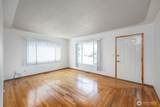 907 Hawthorne Drive - Photo 6