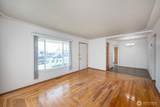 907 Hawthorne Drive - Photo 7
