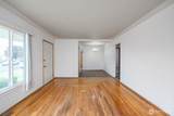 907 Hawthorne Drive - Photo 8