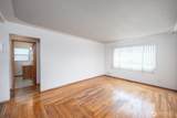 907 Hawthorne Drive - Photo 9
