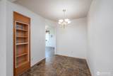907 Hawthorne Drive - Photo 10