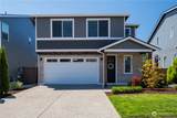 6774 43rd Street - Photo 1
