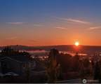 6774 43rd Street - Photo 2