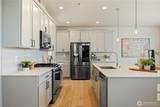 6774 43rd Street - Photo 11