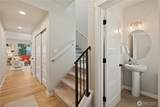 6774 43rd Street - Photo 12
