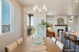6774 43rd Street - Photo 13