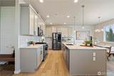6774 43rd Street - Photo 14