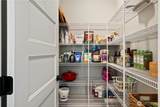 6774 43rd Street - Photo 15