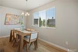 6774 43rd Street - Photo 16