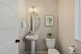 6774 43rd Street - Photo 17