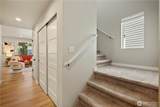 6774 43rd Street - Photo 18