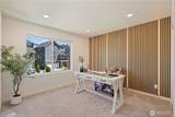 6774 43rd Street - Photo 19