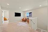6774 43rd Street - Photo 20