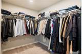 6774 43rd Street - Photo 21