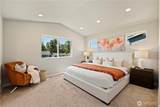 6774 43rd Street - Photo 22