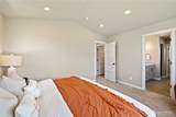 6774 43rd Street - Photo 23