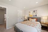 6774 43rd Street - Photo 24