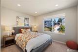 6774 43rd Street - Photo 25
