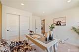 6774 43rd Street - Photo 26