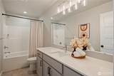 6774 43rd Street - Photo 27