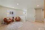 6774 43rd Street - Photo 28