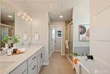6774 43rd Street - Photo 29