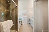 6774 43rd Street - Photo 30