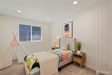6774 43rd Street - Photo 31
