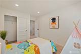 6774 43rd Street - Photo 32