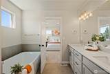 6774 43rd Street - Photo 33