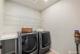 6774 43rd Street - Photo 34