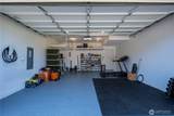 6774 43rd Street - Photo 35