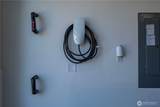 6774 43rd Street - Photo 36