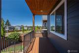 6774 43rd Street - Photo 37