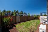 6774 43rd Street - Photo 38