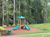 6774 43rd Street - Photo 40
