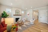 6774 43rd Street - Photo 6