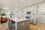 6774 43rd Street - Photo 8