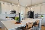 6774 43rd Street - Photo 9